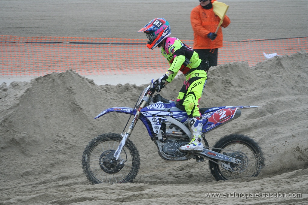 enduro-touquet-2016 (1375).JPG